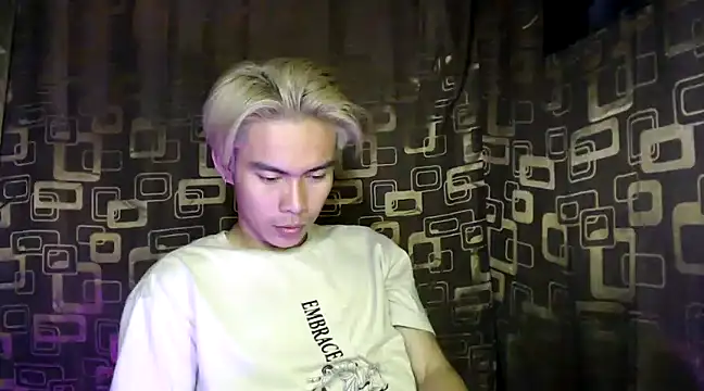 asianpatt69 online show from December 7, 6:54 am