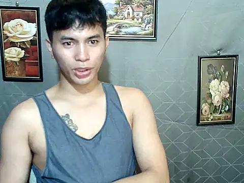 asianpatt69 online show from March 5, 3:24 am