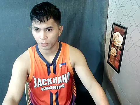 asianpatt69 online show from April 21, 9:39 pm