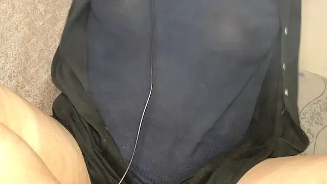 amrozia online show from December 16, 8:52 am