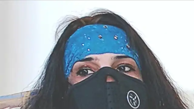 amrozia online show from February 17, 11:34 am