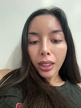 sassymarylou online show from September 22, 8:00 pm