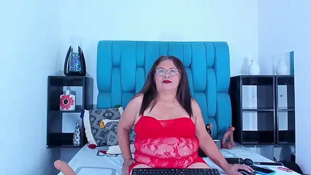 Keira Lennox online show from March 2, 1:16 pm