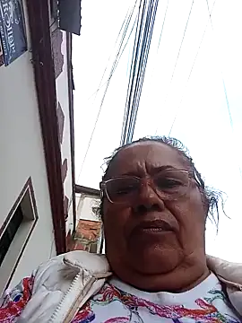 Keira Lennox online show from March 15, 9:27 pm