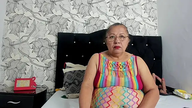 Keira Lennox online show from February 5, 11:48 am