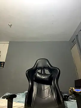 JayJayRod online show from October 15, 12:00 am