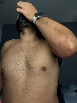 JayJayRod online show from October 28, 9:39 pm