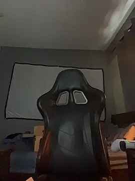 JayJayRod online show from March 8, 7:06 pm