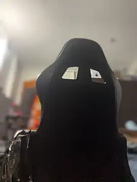 JayJayRod online show from March 23, 12:36 am