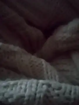 Snapshot of Mark_Dad chatting on December 29, 8:48 pm Mark Dad online show from December 29, 8:48 pm