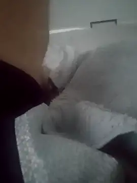 Snapshot of Mark_Dad chatting on January 5, 1:58 pm Mark Dad online show from January 5, 1:58 pm