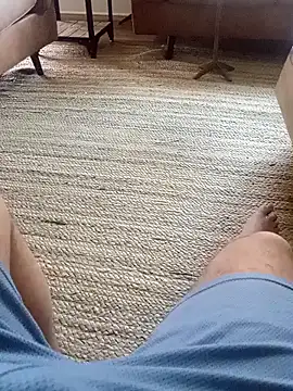 Snapshot of Mark_Dad chatting on January 28, 1:49 pm Mark Dad online show from January 28, 1:49 pm