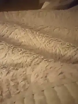 Snapshot of Mark_Dad chatting on February 8, 5:29 am Mark Dad online show from February 8, 5:29 am