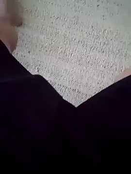 Snapshot of Mark_Dad chatting on February 17, 12:48 pm Mark Dad online show from February 17, 12:48 pm