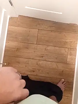 Snapshot of Mark_Dad chatting on March 3, 4:03 am Mark Dad online show from March 3, 4:03 am