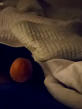 Snapshot of Mark_Dad chatting on March 15, 4:24 am Mark Dad online show from March 15, 4:24 am