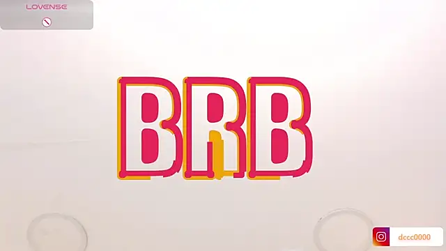 MiaMidnnightt online show from February 4, 3:36 pm