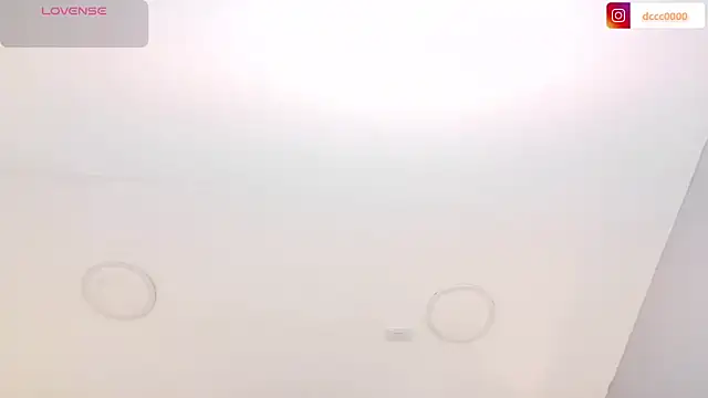 MiaMidnnightt online show from February 12, 3:38 pm