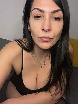 Snapshot of Cataleya80 chatting on January 20, 4:45 pm Cataleya80 online show from January 20, 4:45 pm