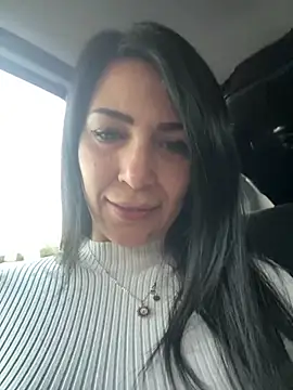 Snapshot of Cataleya80 chatting on January 23, 4:26 pm Cataleya80 online show from January 23, 4:26 pm