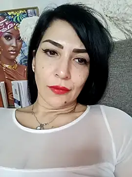 Snapshot of Cataleya80 chatting on January 30, 1:31 pm Cataleya80 online show from January 30, 1:31 pm