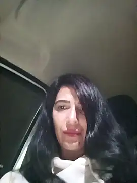 Cataleya80 online show from October 29, 11:06 pm