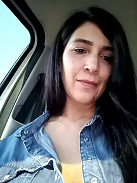 Cataleya80 online show from November 3, 5:14 pm