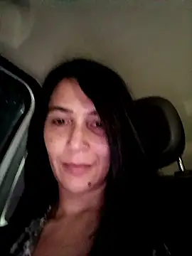 Cataleya80 online show from November 6, 7:59 pm