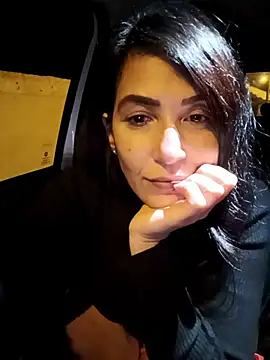 Cataleya80 online show from November 15, 12:08 am