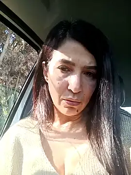 Cataleya80 online show from November 19, 11:43 am