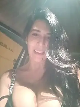 Cataleya80 online show from November 28, 11:40 pm