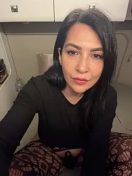 Cataleya80 online show from February 28, 10:44 pm