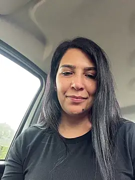 Cataleya80 online show from March 4, 1:28 pm