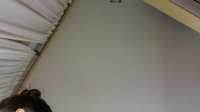 Snapshot of Misss_Vikk chatting on January 11, 7:27 pm Misss Vikk online show from January 11, 7:27 pm