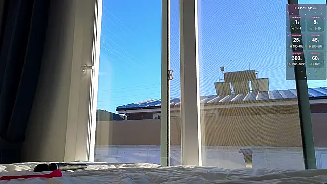 Snapshot of Misss_Vikk chatting on February 23, 2:35 pm Misss Vikk online show from February 23, 2:35 pm