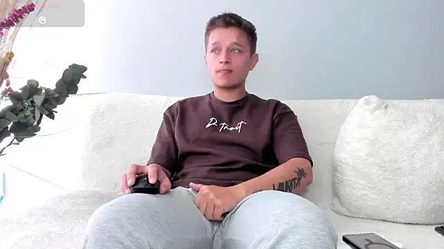 Tim wolf online show from February 8, 1:22 pm