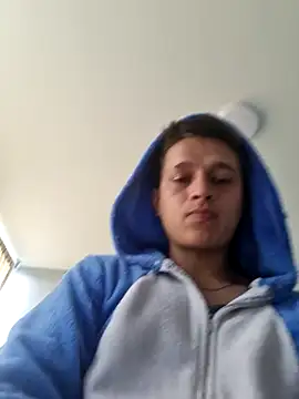 Tim wolf online show from February 8, 7:59 pm