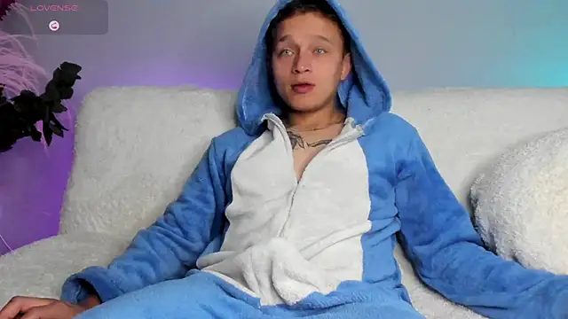 Tim wolf online show from February 9, 4:36 am