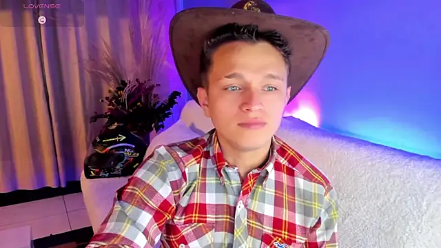 Tim wolf online show from February 13, 4:11 am