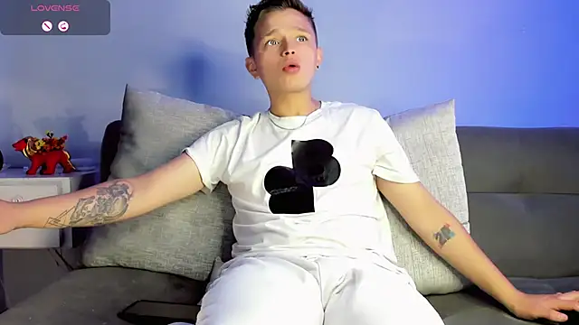 Tim wolf online show from March 5, 1:21 am