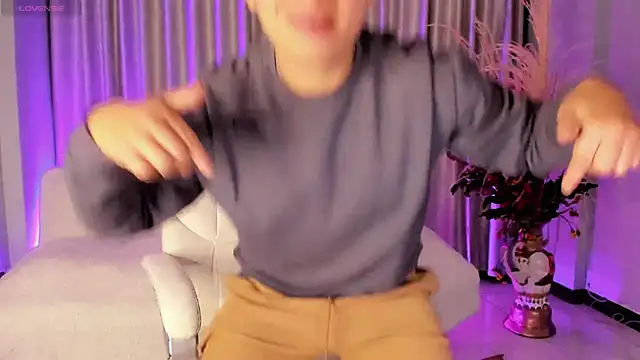 Tim wolf online show from March 22, 7:15 am