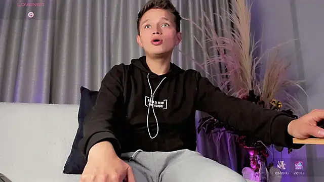 Tim wolf online show from March 23, 5:00 am