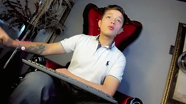 Tim wolf online show from September 8, 2:49 pm