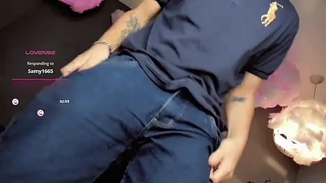 Tim wolf online show from September 30, 3:50 pm