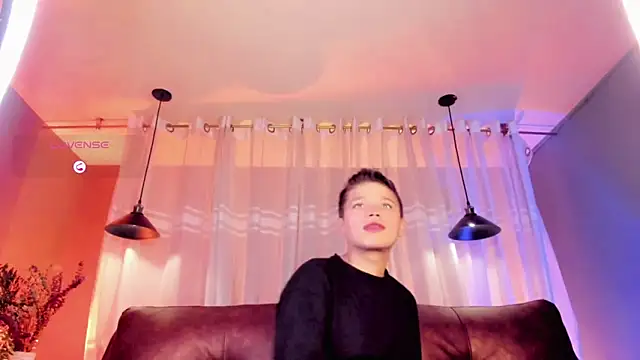 Tim wolf online show from October 15, 1:44 pm