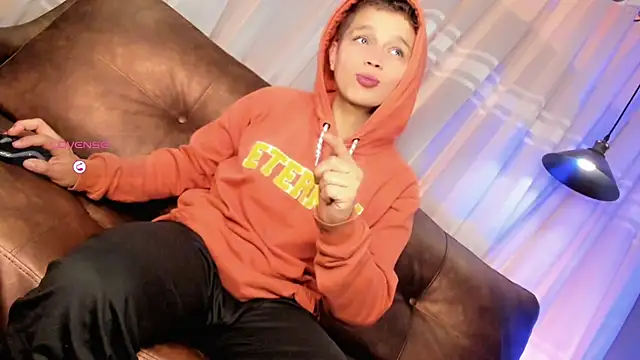 Tim wolf online show from October 18, 6:05 am