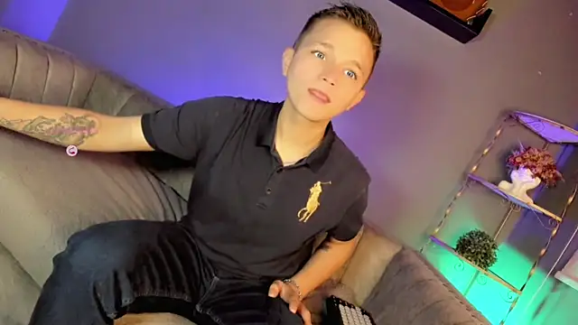 Tim wolf online show from November 6, 1:56 pm