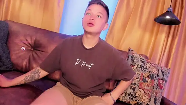 Tim wolf online show from November 8, 2:50 pm