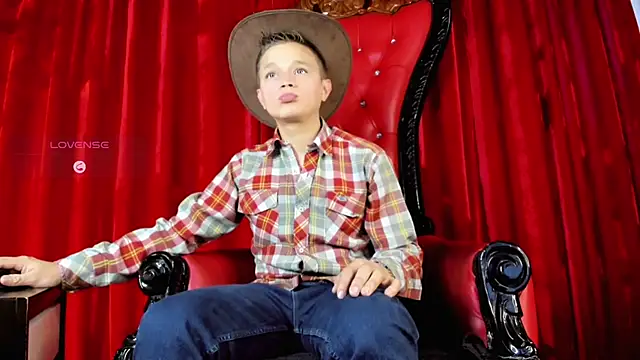 Tim wolf online show from November 12, 8:52 pm