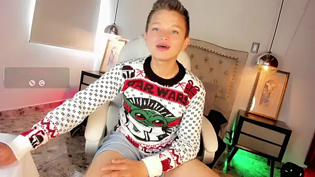 Tim wolf online show from November 23, 4:07 pm